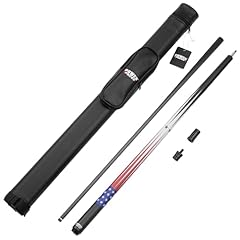 Power press carbon for sale  Delivered anywhere in USA 