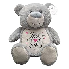 Best mum ever for sale  Delivered anywhere in UK