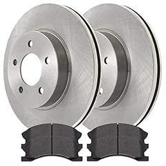 Autoshack front brake for sale  Delivered anywhere in USA 
