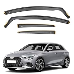 Ispeed wind deflectors for sale  Delivered anywhere in UK