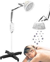 Ykinaes tdp lamp for sale  Delivered anywhere in USA 