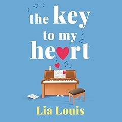 Key heart for sale  Delivered anywhere in USA 