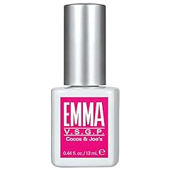Emma beauty gel for sale  Delivered anywhere in USA 