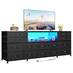 Bthfst led stand for sale  Delivered anywhere in USA 