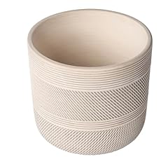 Cneiesd ceramic planter for sale  Delivered anywhere in USA 