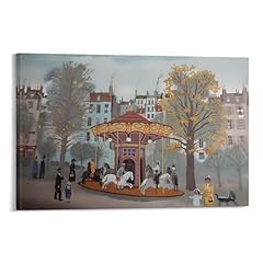 Michel delacroix urban for sale  Delivered anywhere in USA 