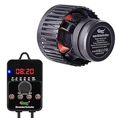 Hygger adjustable flow for sale  Delivered anywhere in USA 