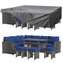 Max patio furniture for sale  Delivered anywhere in USA 