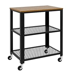 Mondeer serving cart for sale  Delivered anywhere in UK