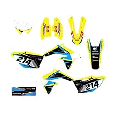 Customized motorcycle fairing for sale  Delivered anywhere in UK