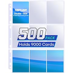 Tioplior 500 pack for sale  Delivered anywhere in USA 