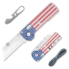 Oknife otacle folding for sale  Delivered anywhere in USA 