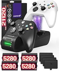 Fosmon quad pro d'occasion  Livré partout en France
