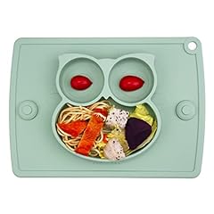 Qshare toddler plate for sale  Delivered anywhere in USA 