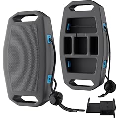 Obcursco boat fenders for sale  Delivered anywhere in USA 