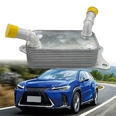 Showsen 33493 12090 for sale  Delivered anywhere in USA 