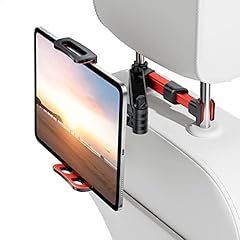 Tryone tablet halterung gebraucht kaufen  Wird an jeden Ort in Deutschland