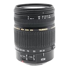 Tamron a20e 300mm usato  Spedito ovunque in Italia 