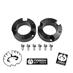Torch front leveling for sale  Delivered anywhere in USA 