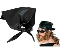Tyatvs leather triangle for sale  Delivered anywhere in USA 