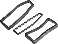 Evike king arms for sale  Delivered anywhere in USA 