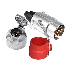 Shitafe trailer plug for sale  Delivered anywhere in UK