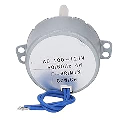 Synchronmotor wellendurchmesse gebraucht kaufen  Wird an jeden Ort in Deutschland