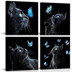 Ilooklike pieces cat for sale  Delivered anywhere in USA 