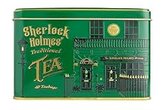 New english teas for sale  Delivered anywhere in UK