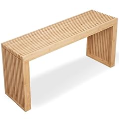 Sweven dining bench for sale  Delivered anywhere in USA 