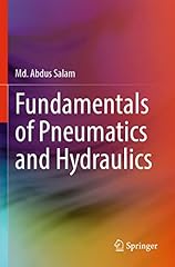 Fundamentals pneumatics hydrau for sale  Delivered anywhere in UK