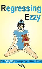 Regressing ezzy for sale  Delivered anywhere in USA 