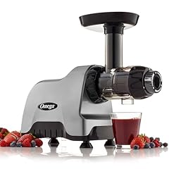 Omega compact cold for sale  Delivered anywhere in USA 