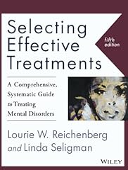 Selecting effective treatments gebraucht kaufen  Wird an jeden Ort in Deutschland