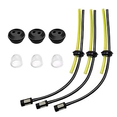 Pcs fuel line for sale  Delivered anywhere in UK