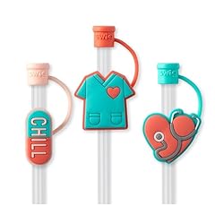 Swig straw toppers for sale  Delivered anywhere in USA 