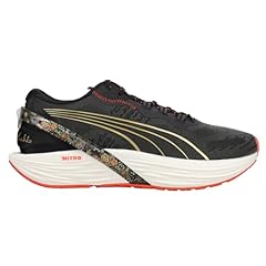 Puma womens run for sale  Delivered anywhere in USA 