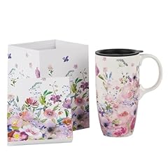 Topadorn ceramic coffee for sale  Delivered anywhere in USA 