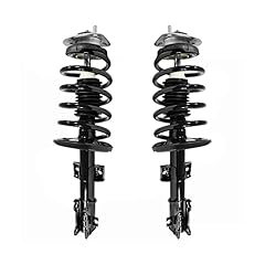 Completestruts front quick for sale  Delivered anywhere in USA 