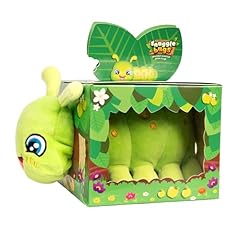Scentco snuggle bugs for sale  Delivered anywhere in USA 