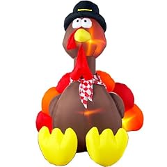 Gemmy airblown inflatable for sale  Delivered anywhere in USA 