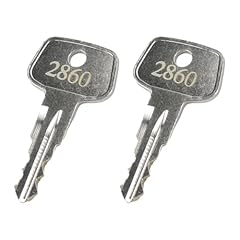 2860 cargo luggage for sale  Delivered anywhere in USA 