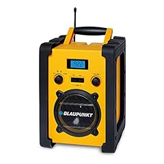Blaupunkt bsr 682 gebraucht kaufen  Wird an jeden Ort in Deutschland