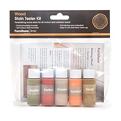Exterior wood stain for sale  Delivered anywhere in UK