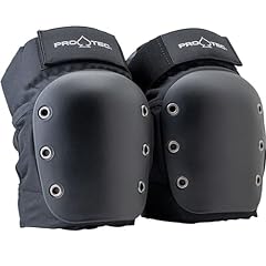 Protec helmets medium for sale  Delivered anywhere in UK