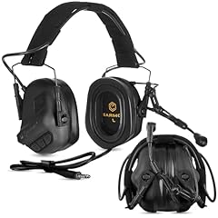 Earmor m32 plus gebraucht kaufen  Wird an jeden Ort in Deutschland