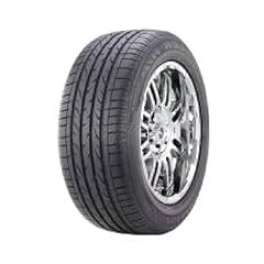 Bridgestone dueler pneu d'occasion  Livré partout en France