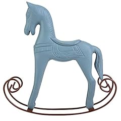 Handmade wooden painted for sale  Delivered anywhere in USA 