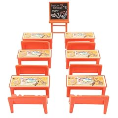Villcase 13pcs mini for sale  Delivered anywhere in USA 