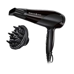 Remington powerful hair for sale  Delivered anywhere in UK